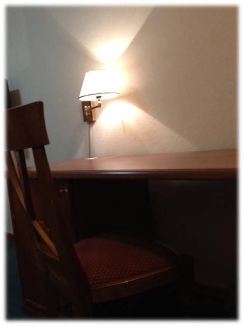 Den Hvite Rein Motel 카라스요크 외부 사진